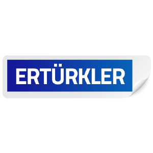 Ertürkler