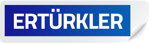 ERTÜRKLER 